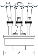   BOUQUET AERATING