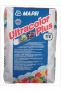 ULTRACOLOR PLUS      2 - 20  5  100, 110, 111, 112, 113, 114, 120, 130, 131, 132, 140, 141, 142, 143, 144, 160, 161, 162, 170, 180, 258, 259