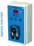   MyPOOL PER  CXB3000231ER