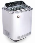     NORDEX COMBI NR-80NS-Z