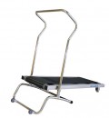   AQQUAWALKING TREADMILL . 037-0097