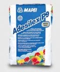  ADESILEX P9       25 