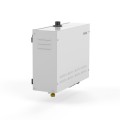  Tylo Steam Home 3/6/9kW 3x400V+N,1/3x230V : 480x350x159. : 2-12 ³