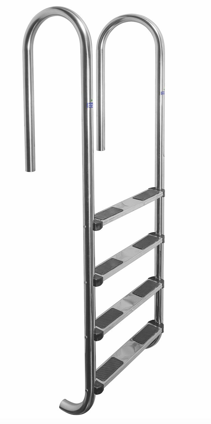 �������� 3 ������� Gemas U AISI 304 (0311212)