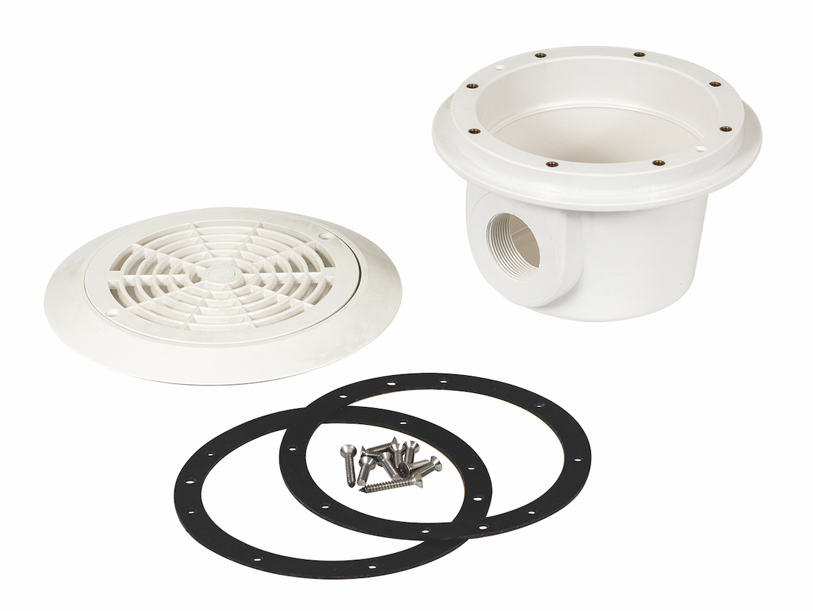 ������ ���� Gemas 1 1/2" �� (������) (04141T1)