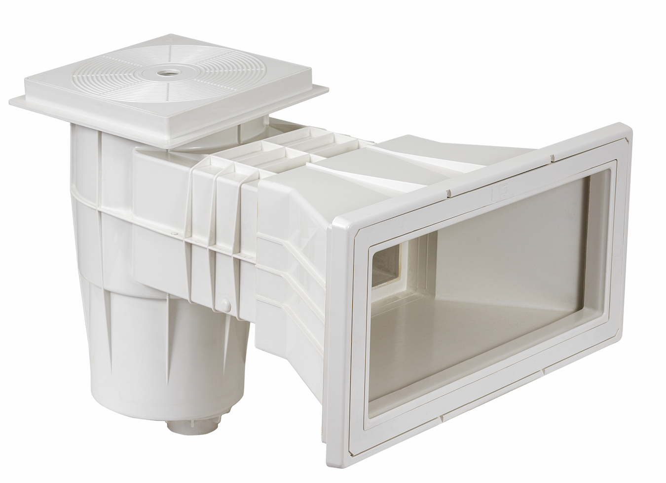 ������� Gemas 452�235�� 1 1/2" �� M5 � ���������� ������� � �����. ������ (���������) (04212BFW)