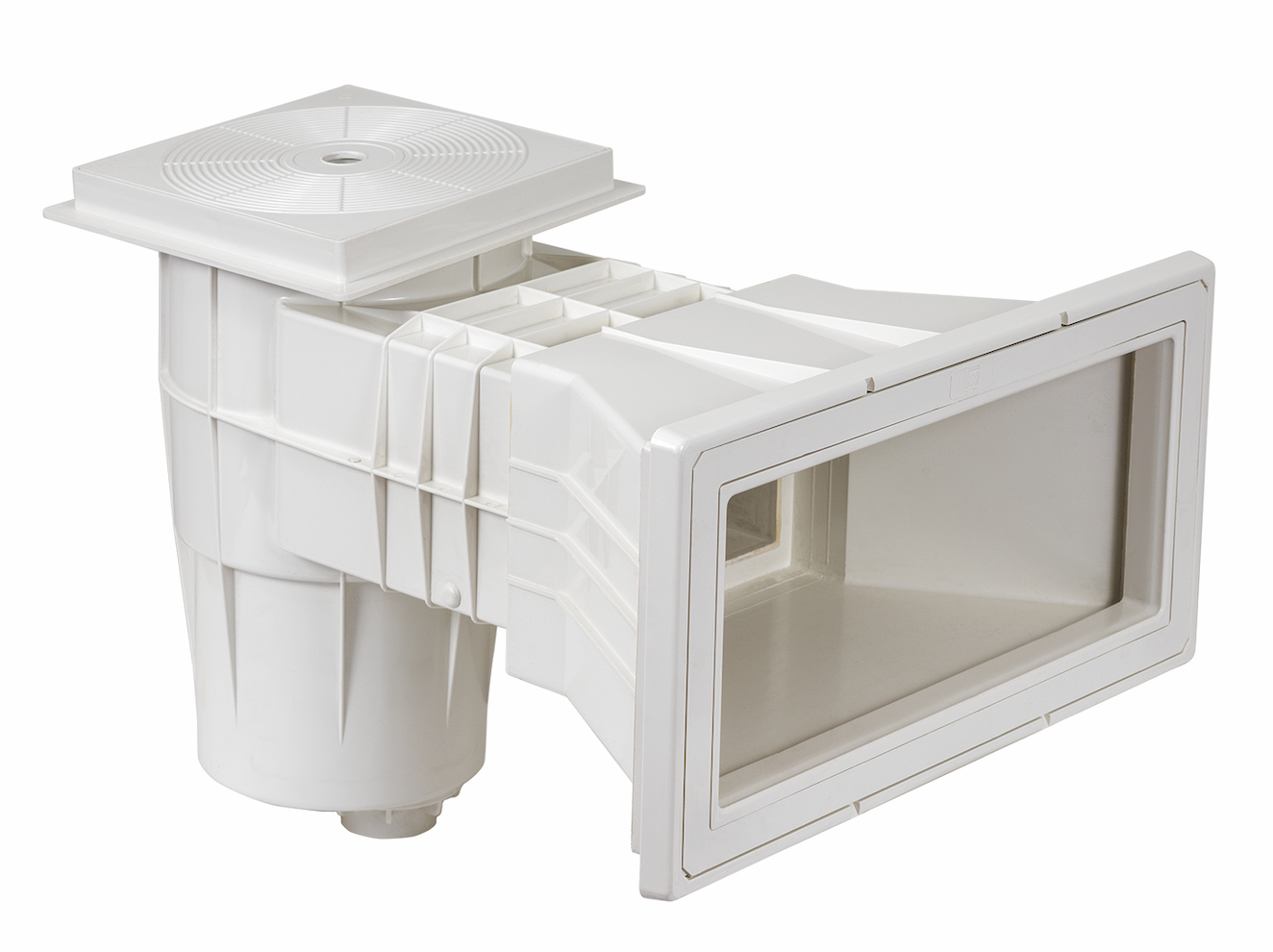 ������� Gemas 452�235�� 2" �� � ���������� ������� � �����. ������ (������) (04122FW)