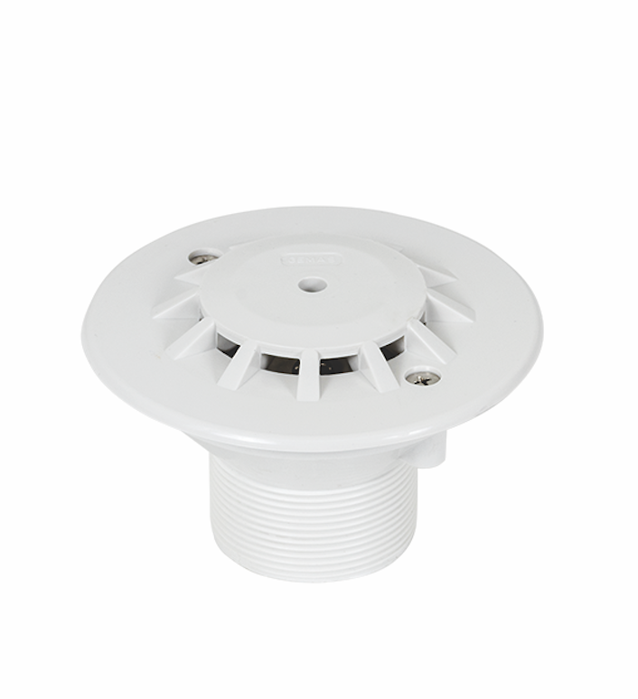 �������� ������ Gemas 2" �� 50�� ��� ������� (������) (04132TC)