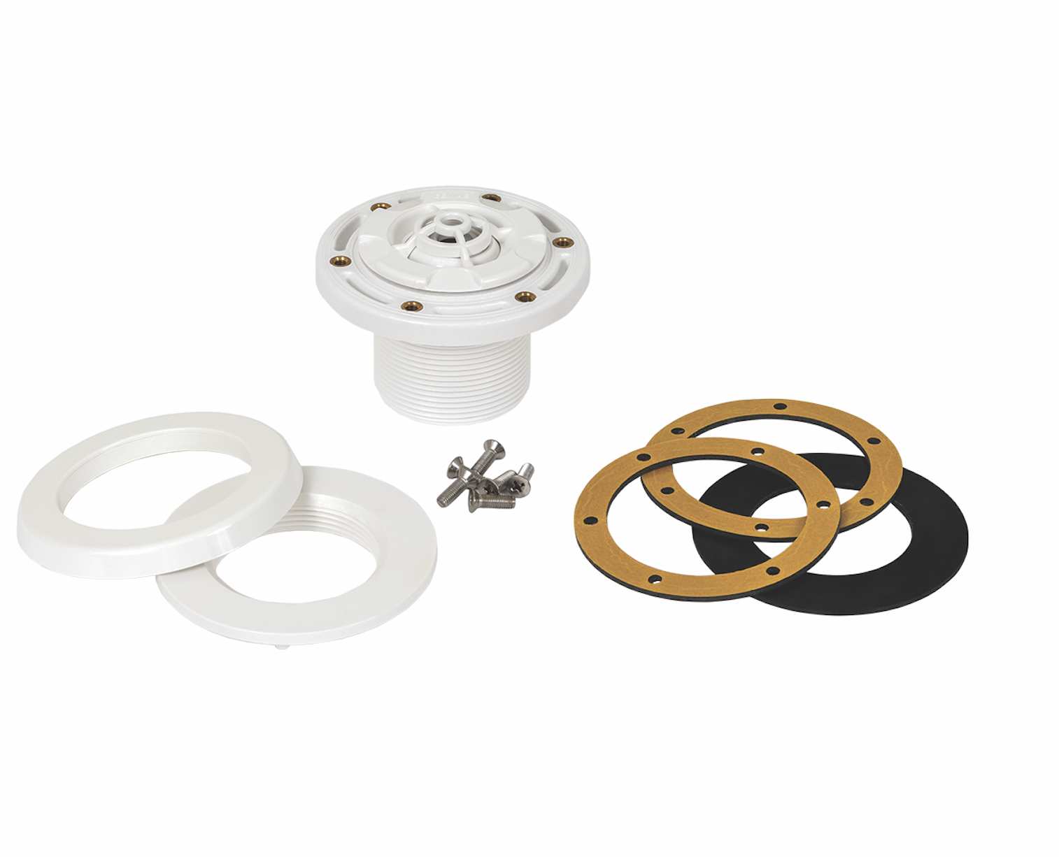 �������� �������� Gemas 2" �� � ����������� (���������) (04231BTN)