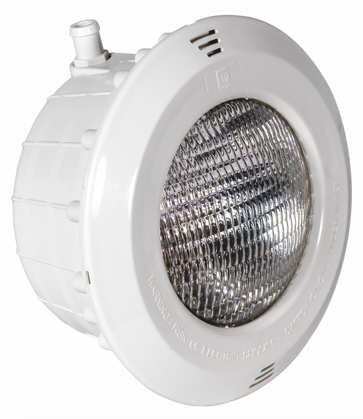 ��������� ���������� 300�� Gemas Standard 2002 12� ������ ABS +���. 2,5�+���� (������) (051114)