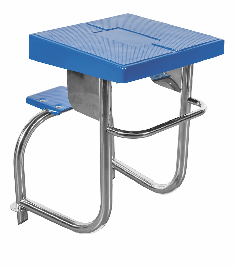 ��������� ����� Gemas H=700�� AISI 304 (14121)