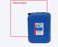   35  ChloriLiquide  