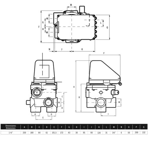    BASIC VRAC III,  ,1 1/2,  3 . 70768