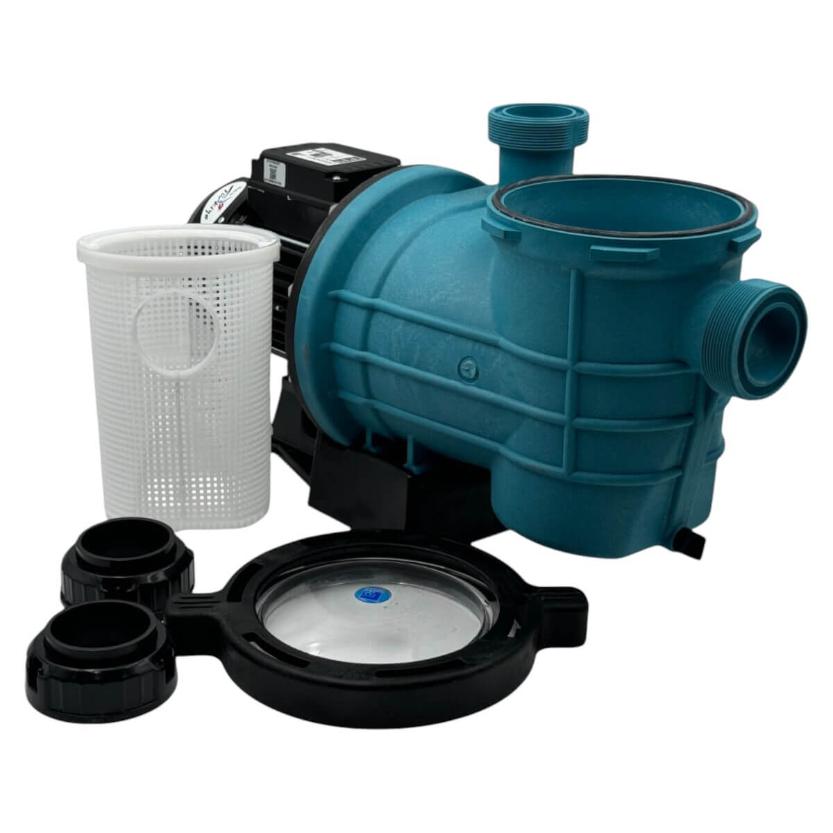 ����� � �����������  24�3/� Gemas STREAMER 2010 �=10 1,1��� 400� (0111STRN150T)