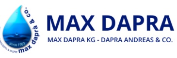 Max Dapra