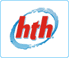 HTH