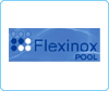 Flexinox